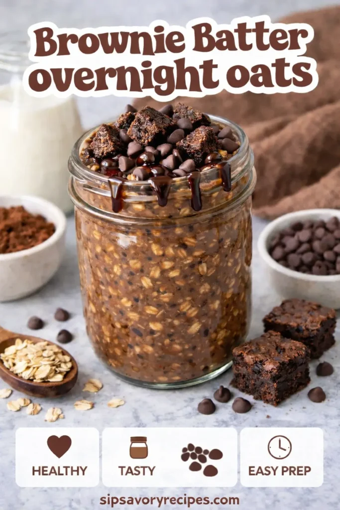 Brownie-Batter-Overnight-Oats-in-content