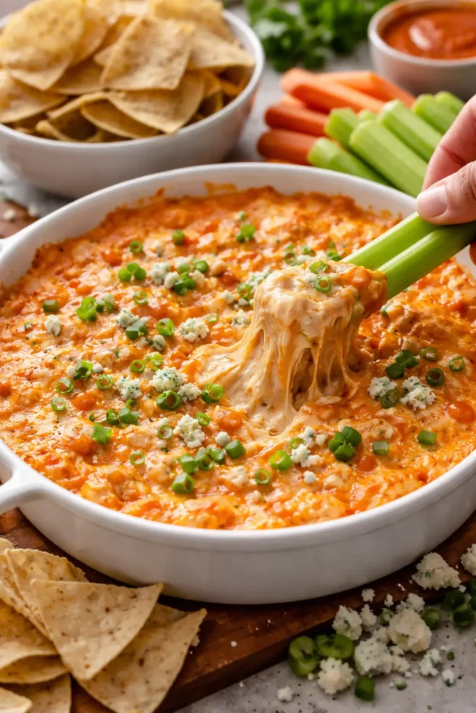 Buffalo-Chicken-Dip-in-content
