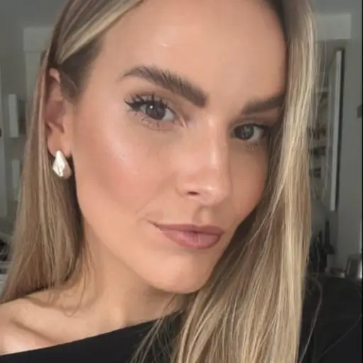 Charlotte — Author