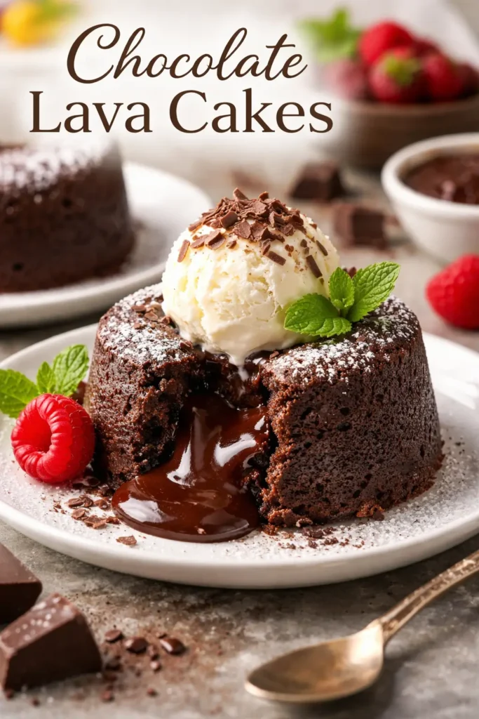 Chocolate-Lava-Cakes-in-content