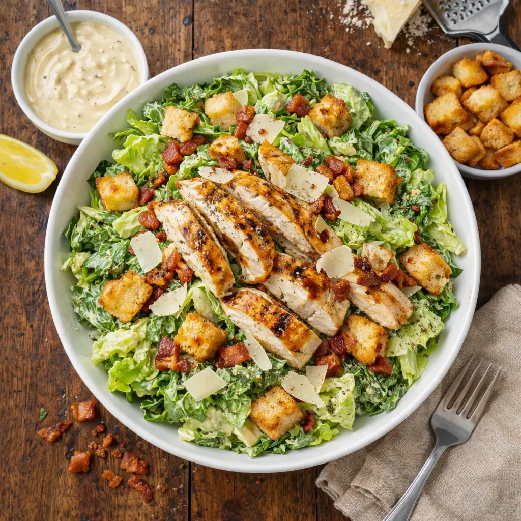 Creamy-Chicken-Caesar-Salad-in-content