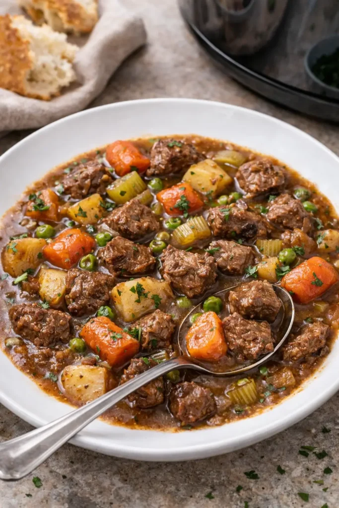 Crockpot-Beef-Stew-in-content-sip