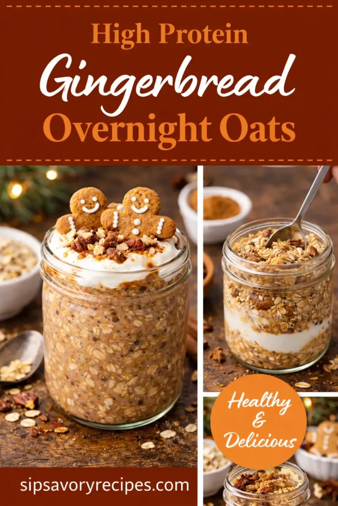 High-Protein-Gingerbread-Overnight-Oats-in-content-1