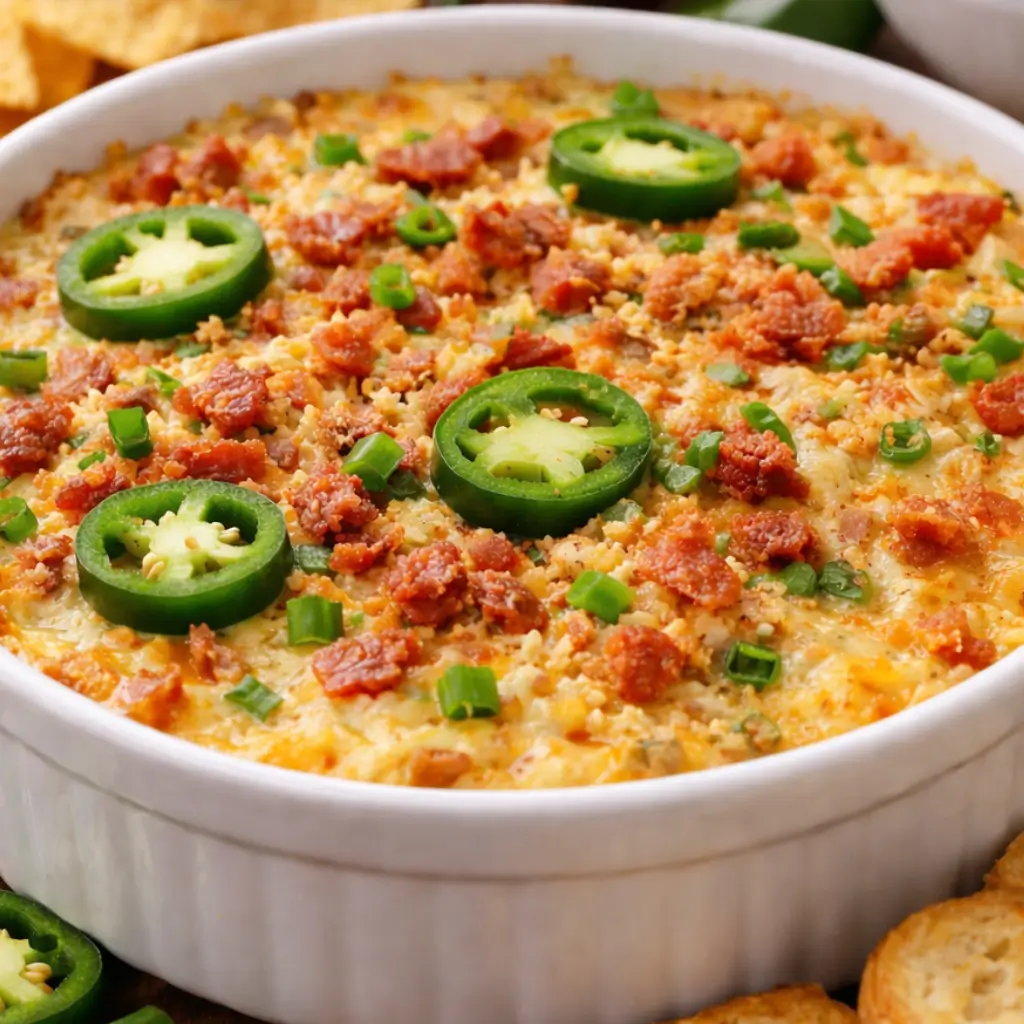 Jalapeno-Popper-Dip-in-content-2