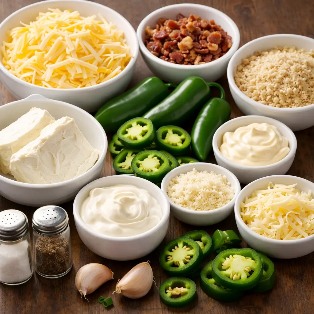 Jalapeno-Popper-Dip-pin-ingredients