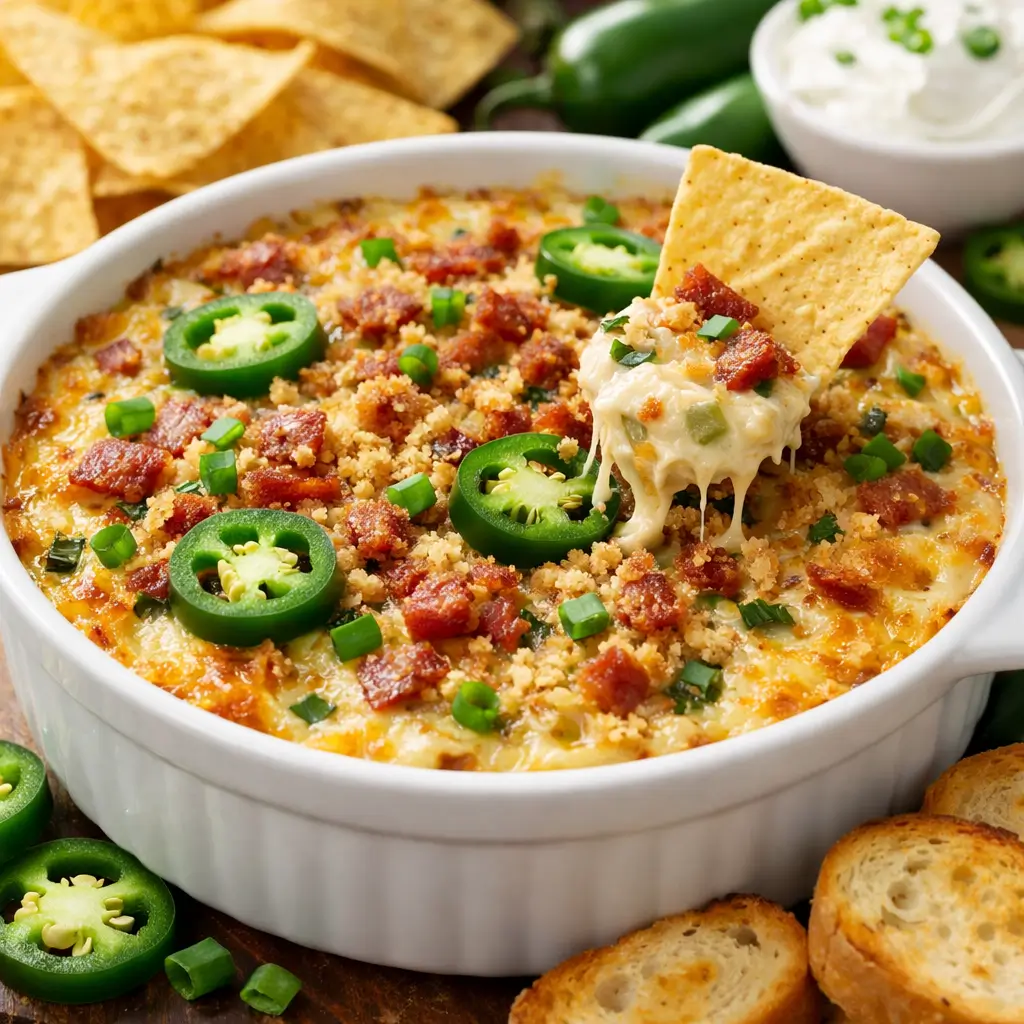Jalapeno-Popper-Dip