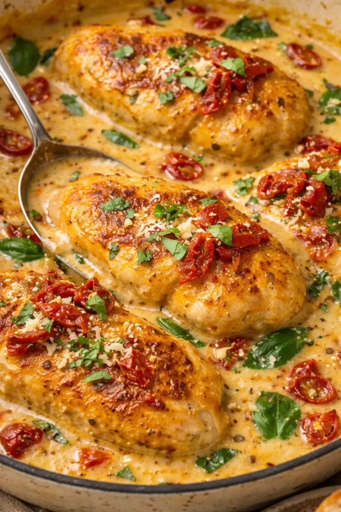 Marry-Me-Chicken-in-content