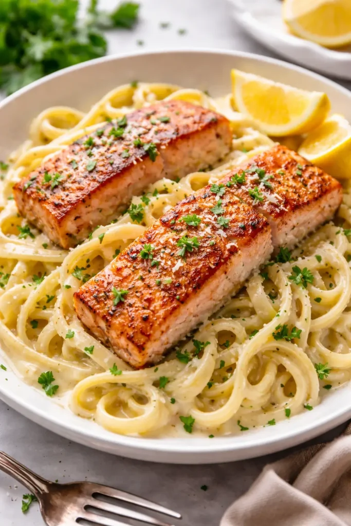 Salmon-Alfredo-Pasta-in-content