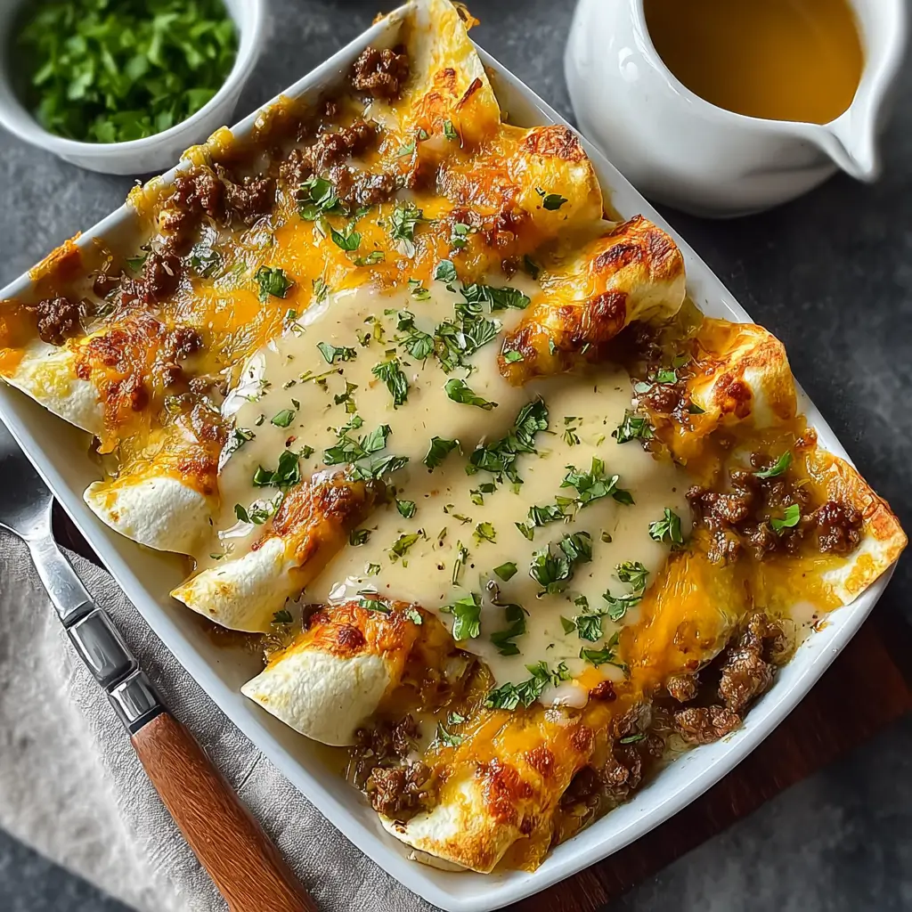 breakfast-enchiladas-with-sausage-gravy-img3
