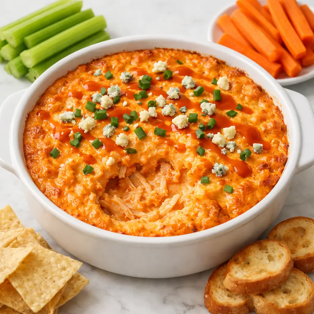 buffalo-chicken-dip-new-1