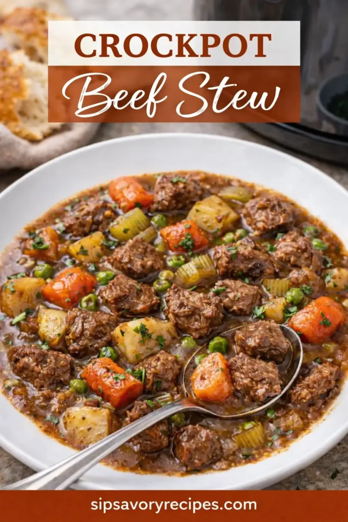 crockpot-beef-stew-pin-in-post