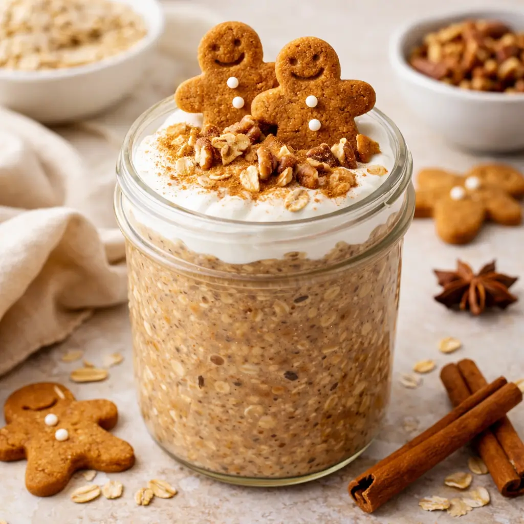high-protein-gingerbread-overnight-oats-in-content-2