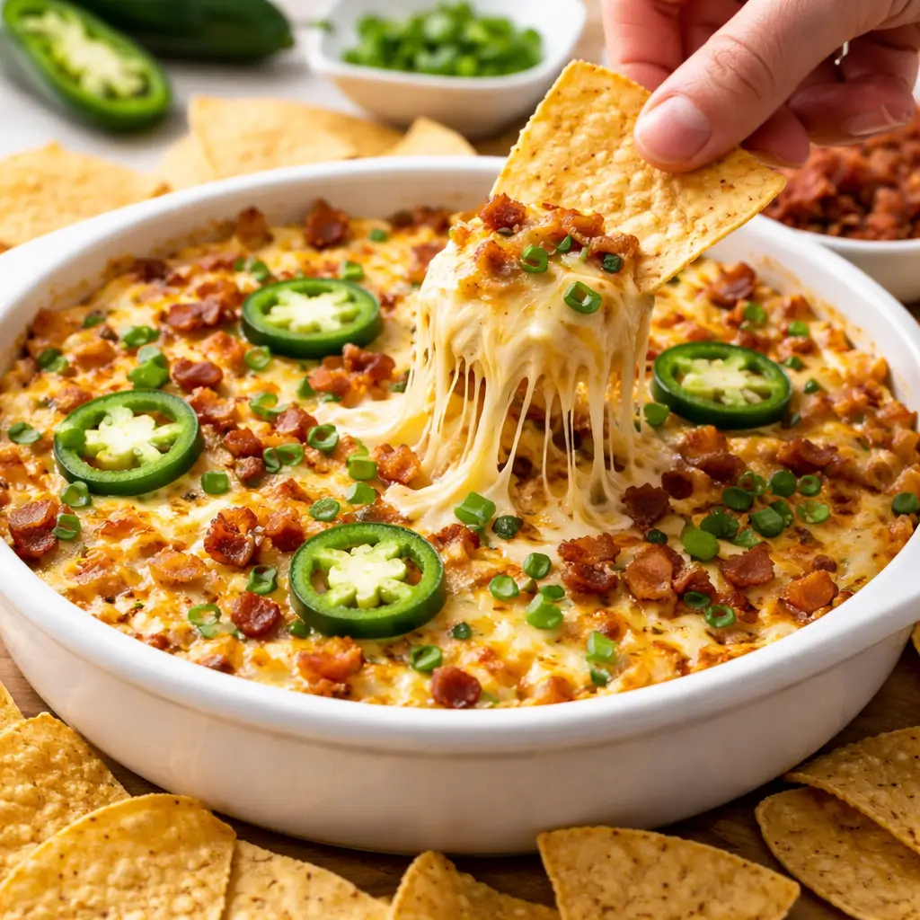 jalapeno-popper-dip-in-content-3