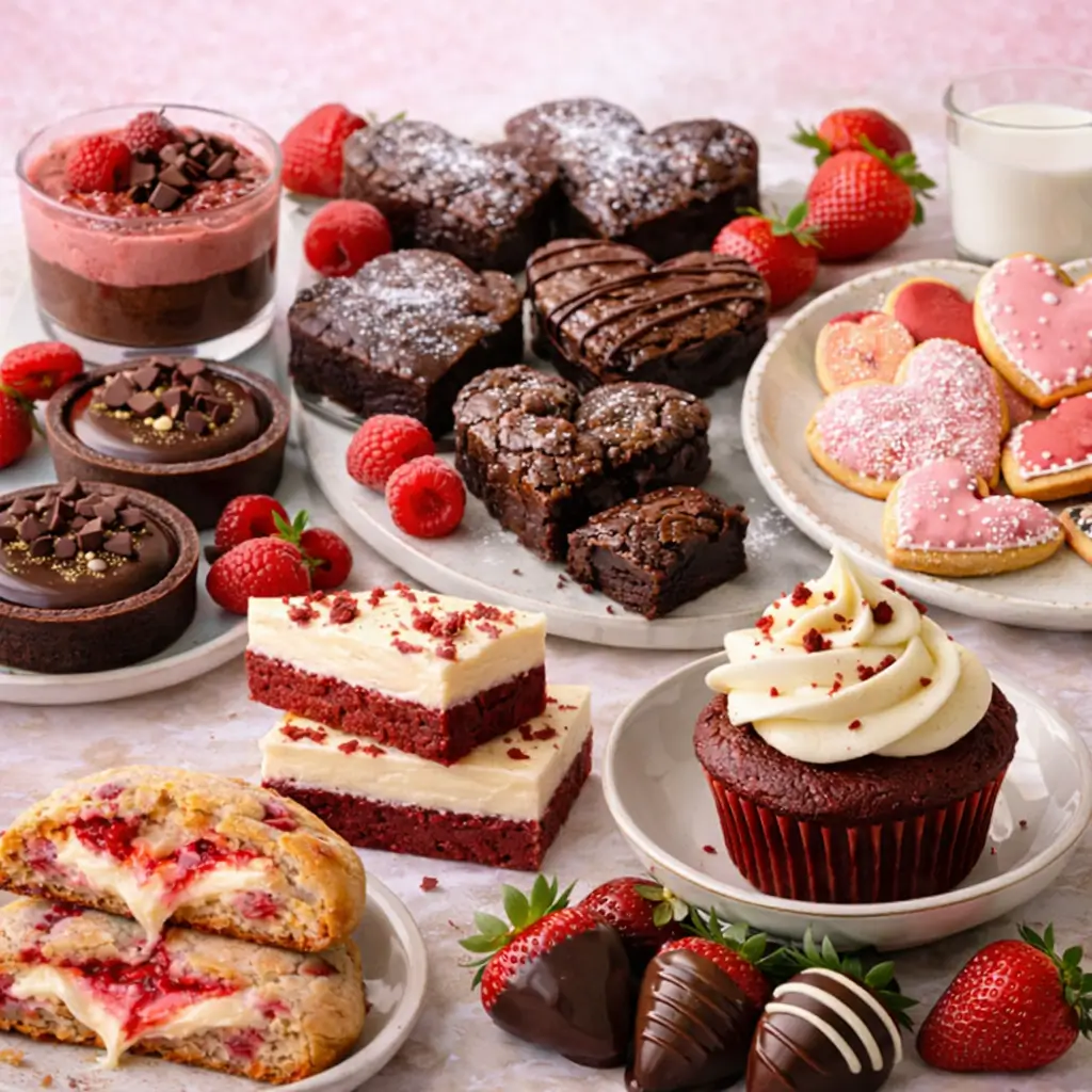 12-valentines-day-desserts-to-impress-everyone-featured