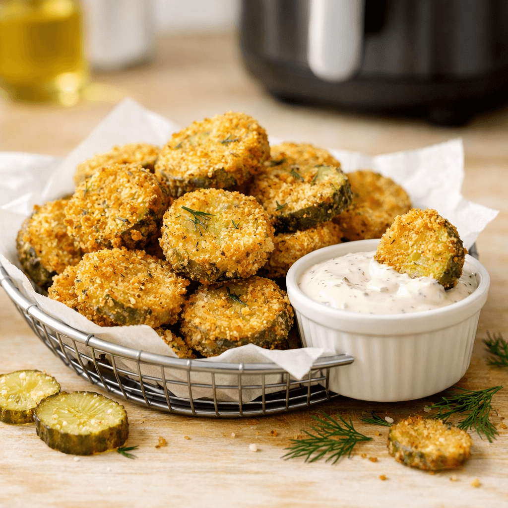 Air-Fryer-Fried-Pickles-1