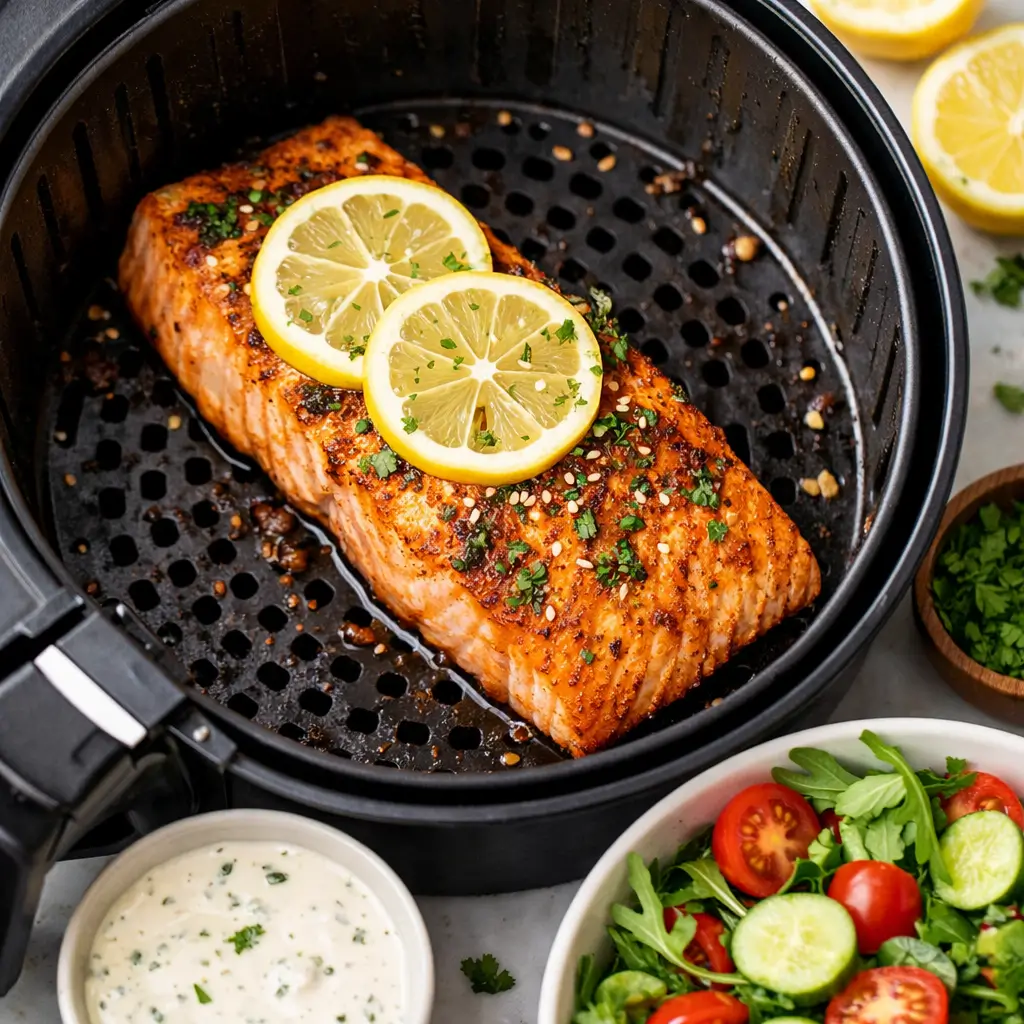 Air-Fryer-Salmon-Recipe-in-content