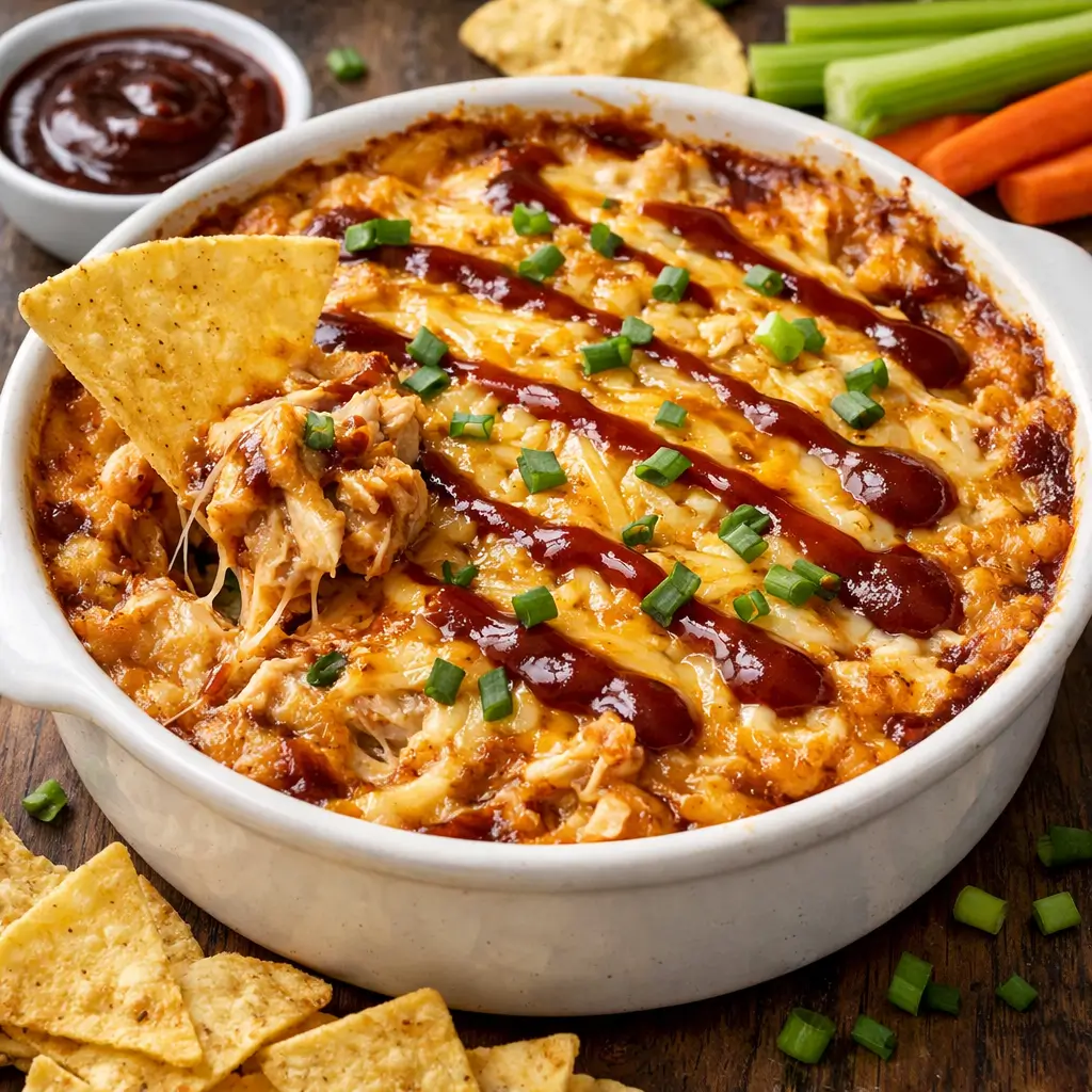 BBQ-Chicken-Dip-Recipe-featured-img