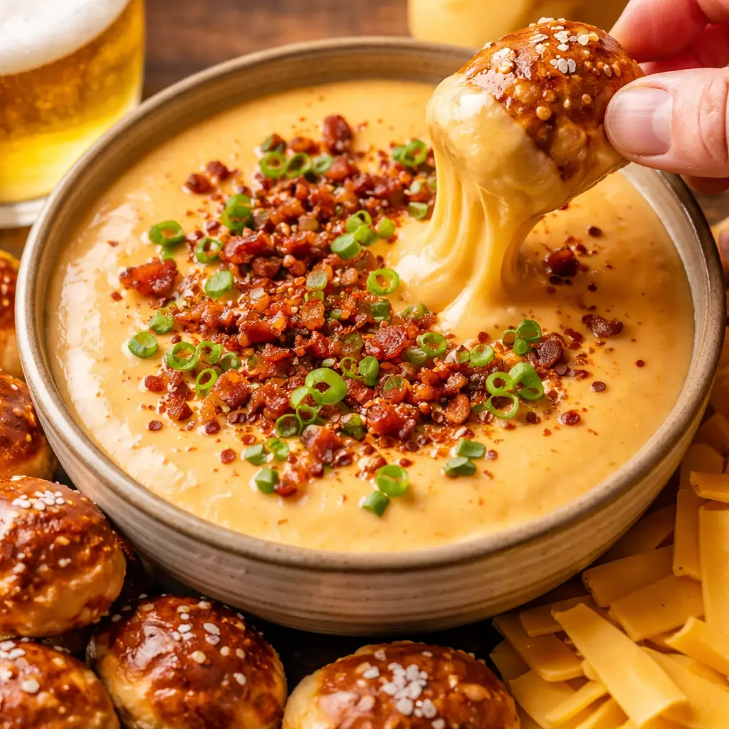 Beer-Cheese-Dip-in-content