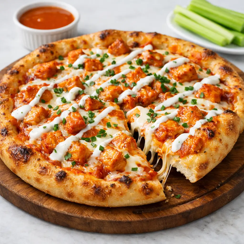 Buffalo-Chicken-Pizza-1