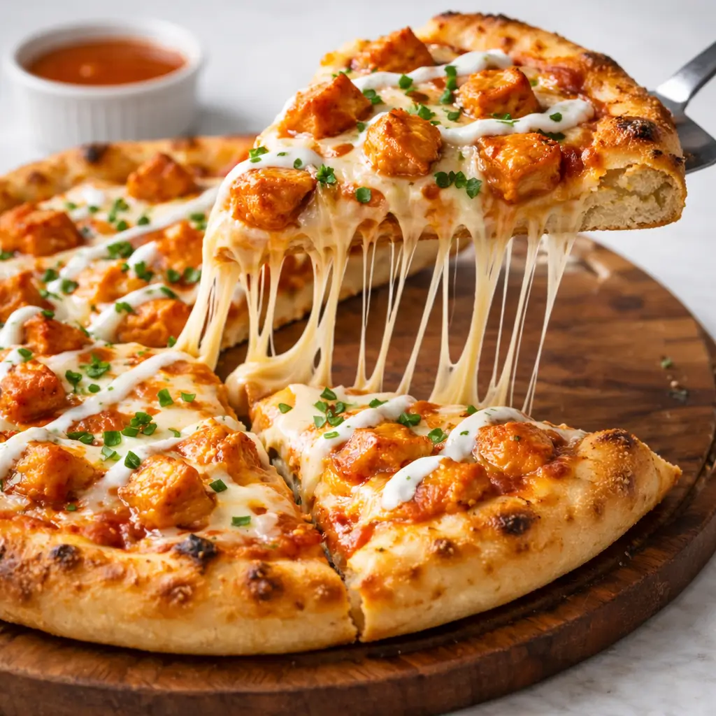 Buffalo-Chicken-Pizza-2