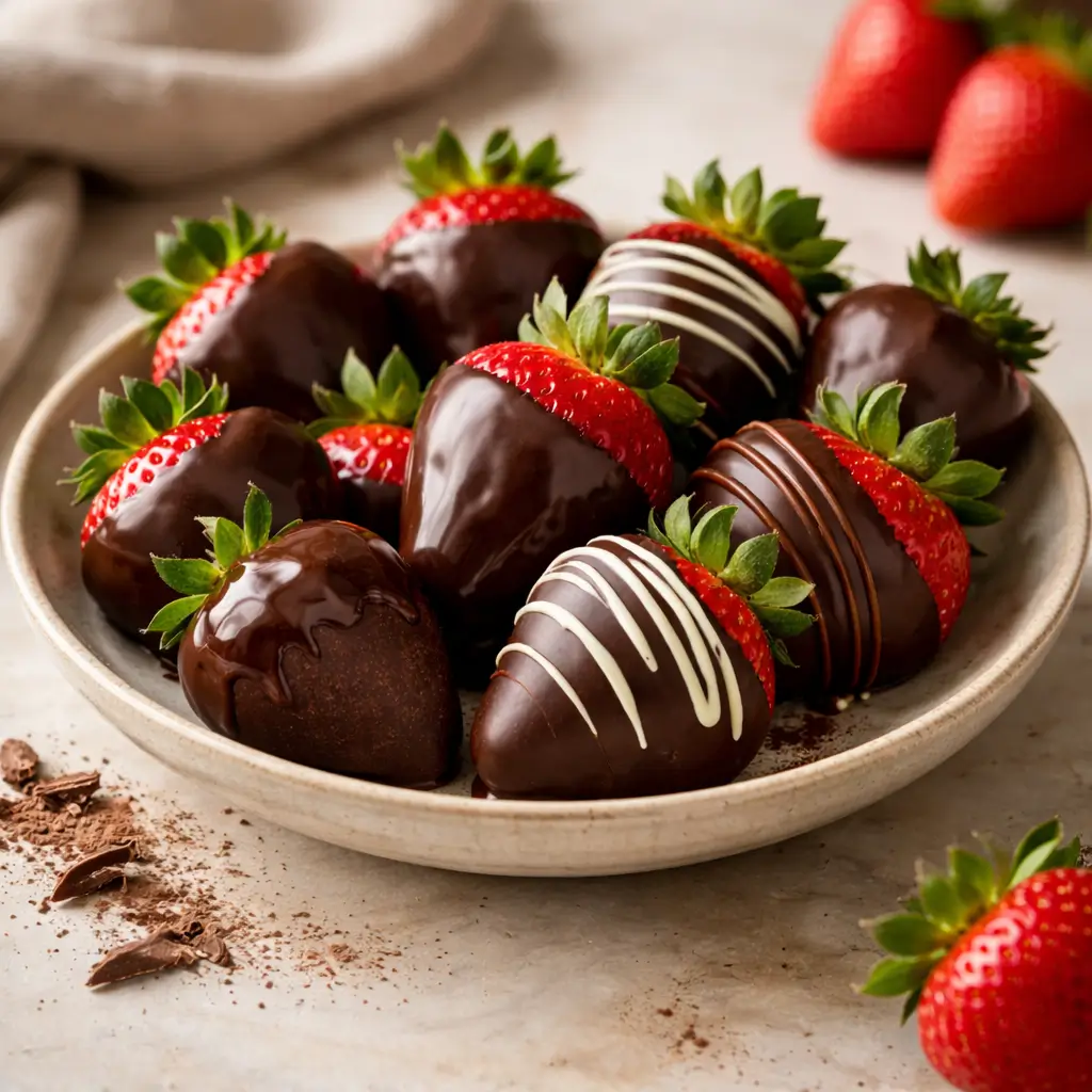 Chocolate-Covered-Strawberries-in-content