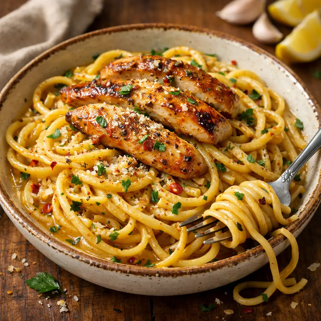 Cowboy-Butter-Chicken-Pasta-1