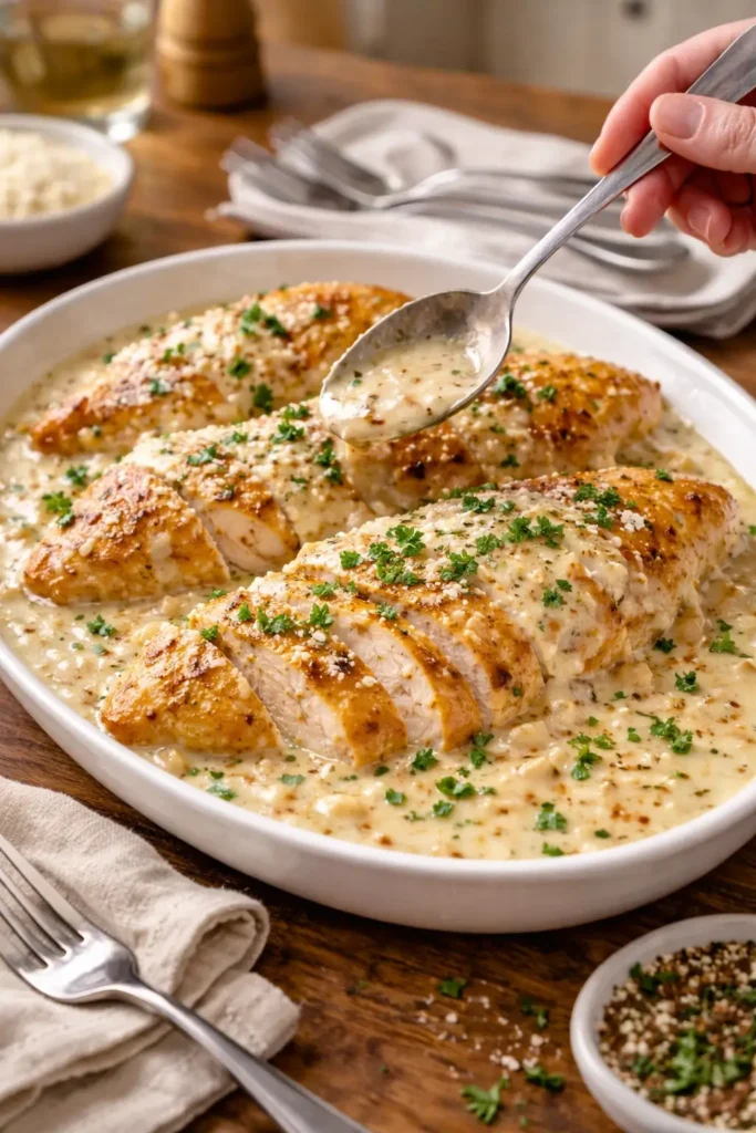 Creamy-Garlic-Parmesan-Chicken-2