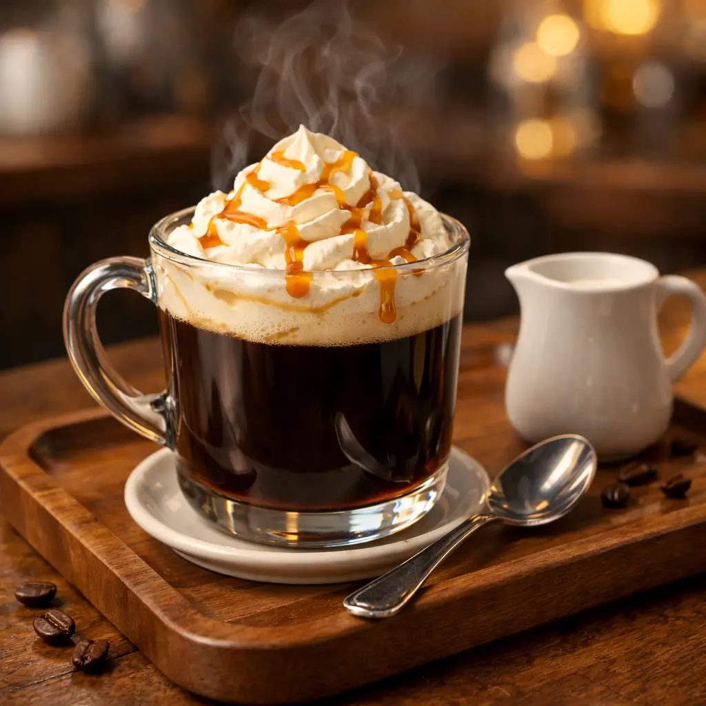 Creamy-Non-Alcoholic-Irish-Coffee-in-content