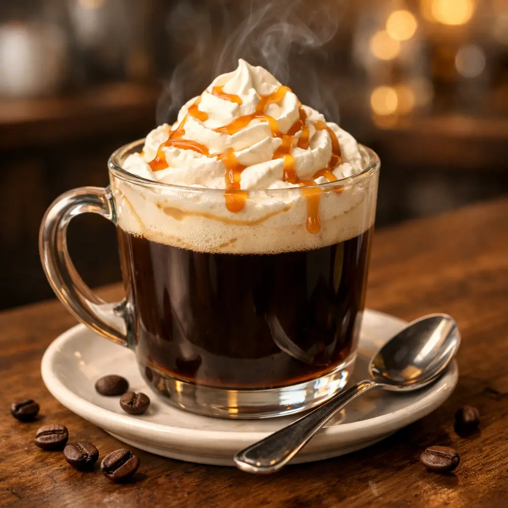 Creamy-Non-Alcoholic-Irish-Coffee