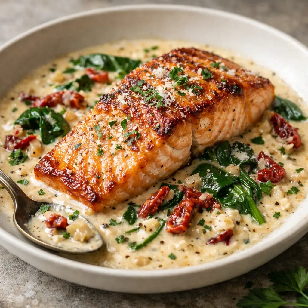 Creamy-Tuscan-Salmon-1