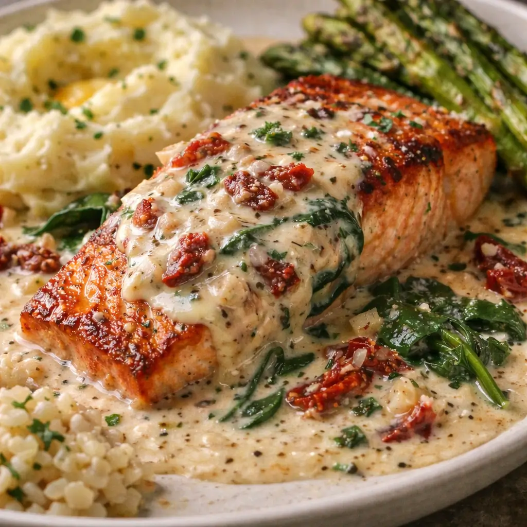 Creamy-Tuscan-Salmon-3