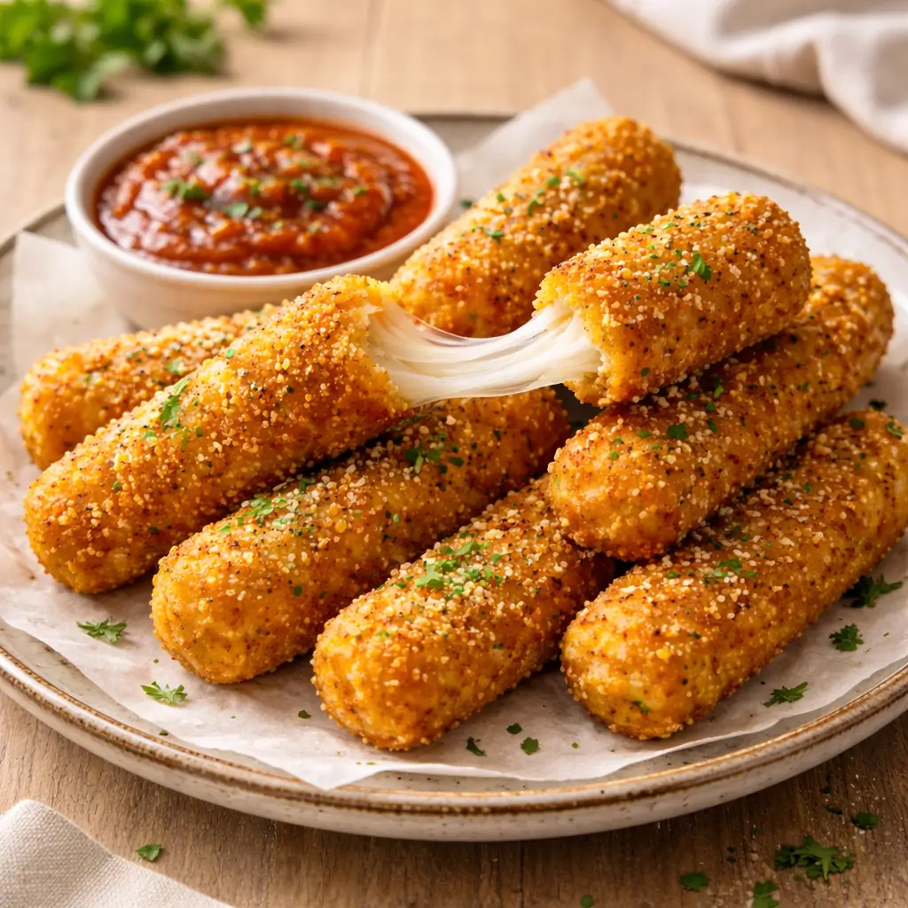 Crispy-Homemade-Mozzarella-Sticks-1