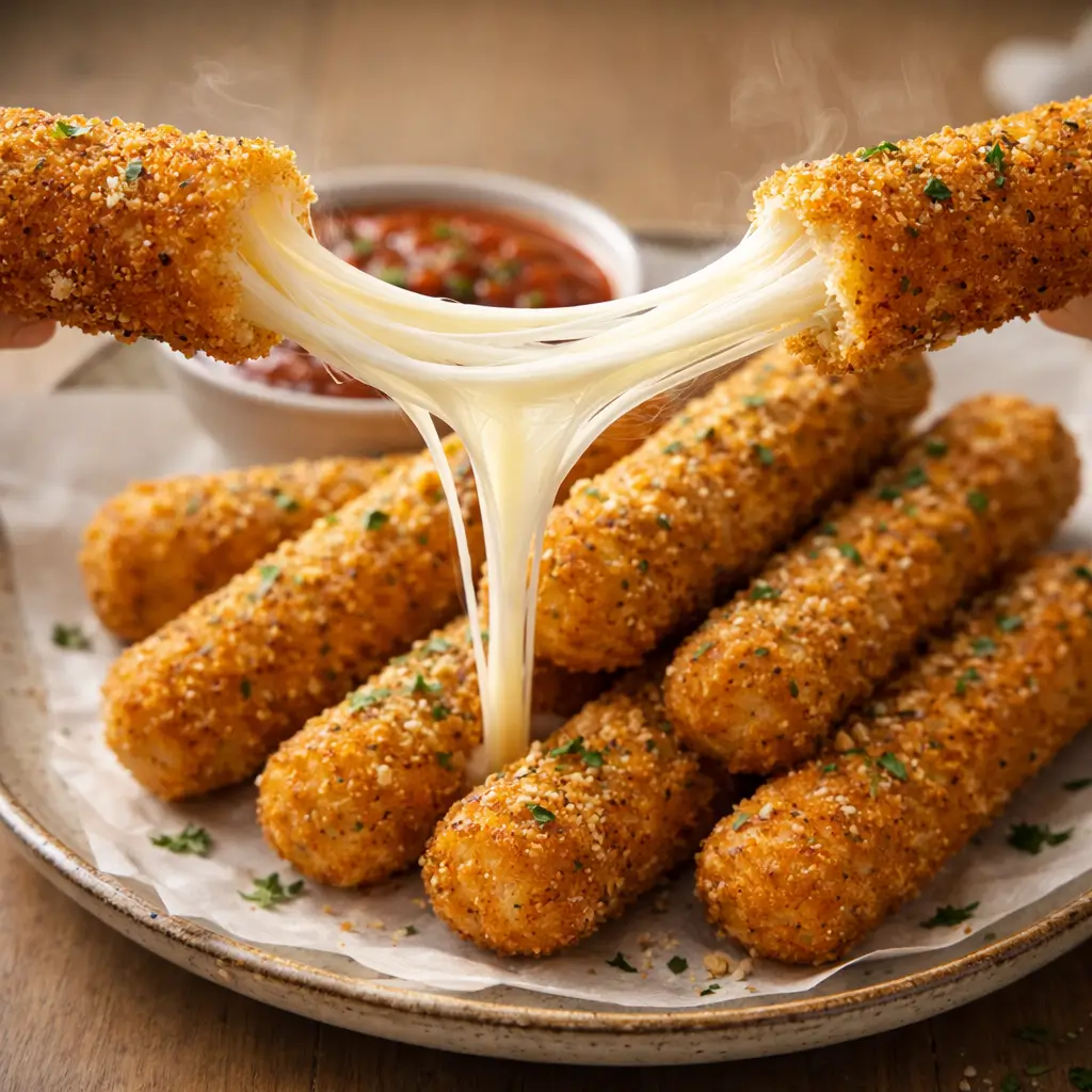 Crispy-Homemade-Mozzarella-Sticks-2