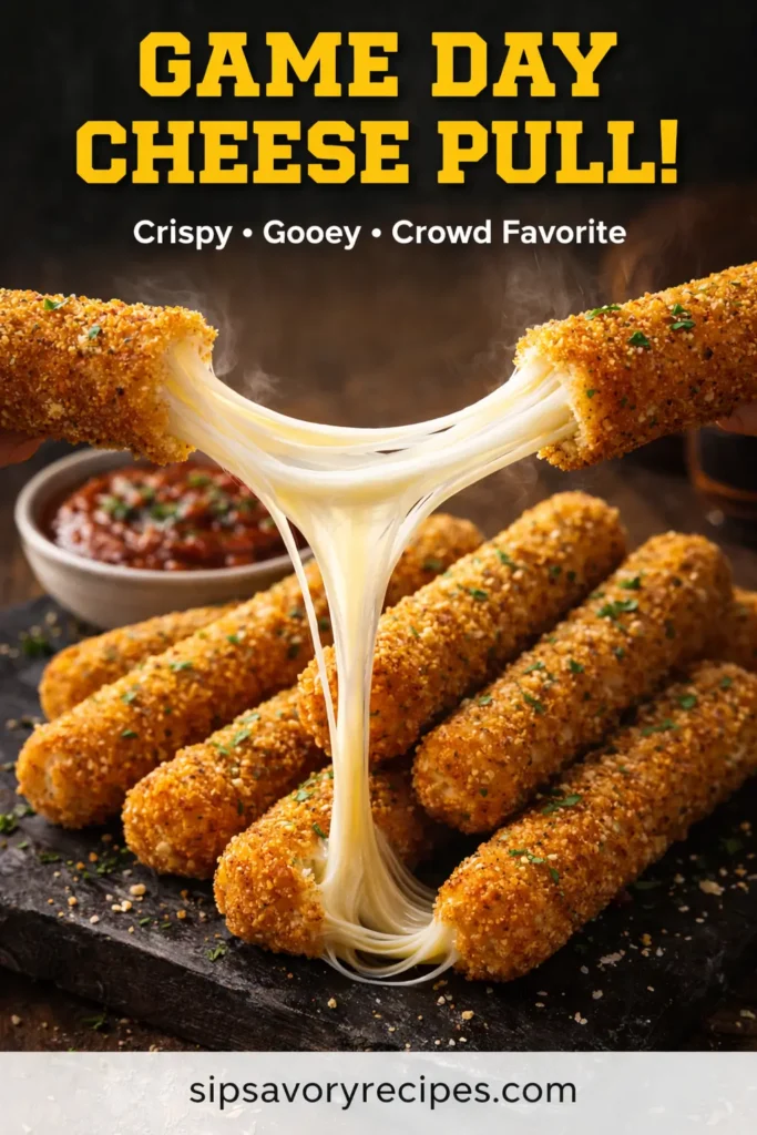 Crispy-Homemade-Mozzarella-Sticks-pin-in-content