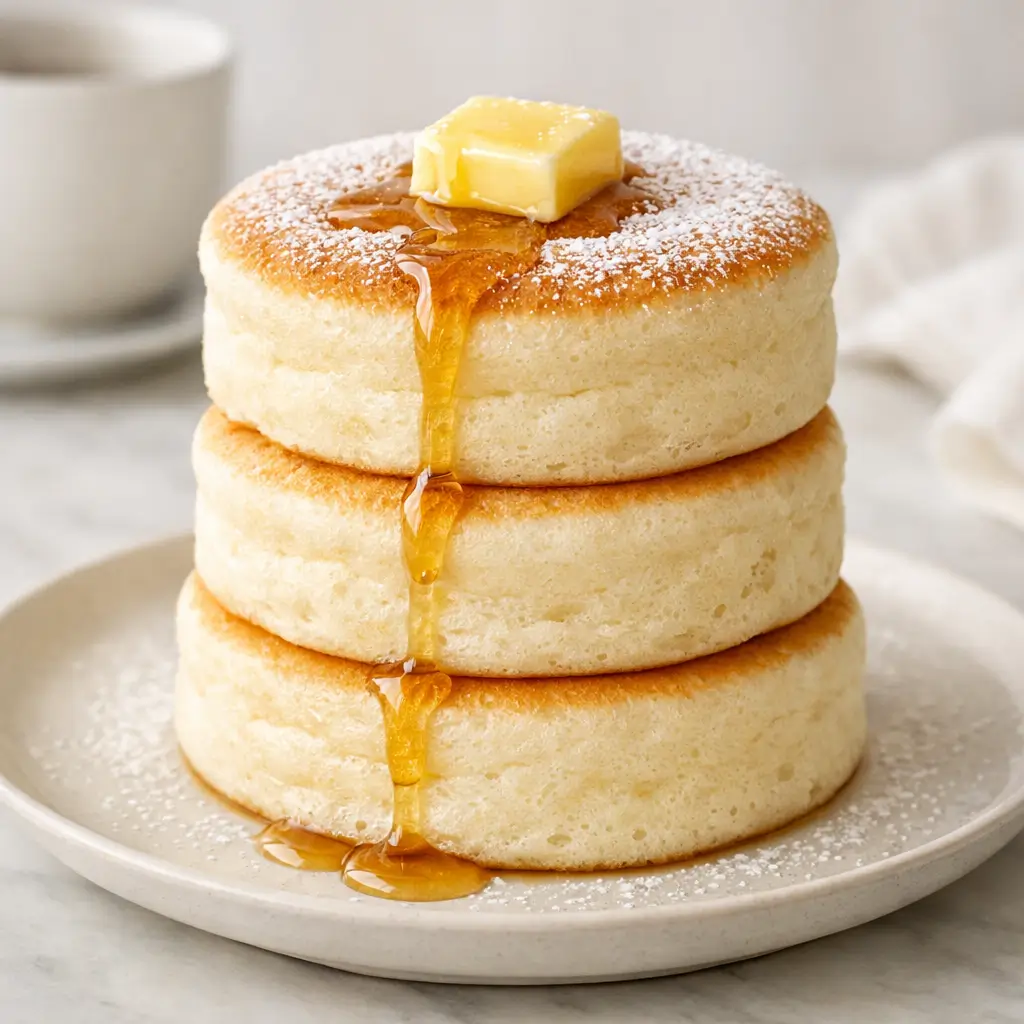 Fluffy-Japanese-Souffle-Pancakes-1