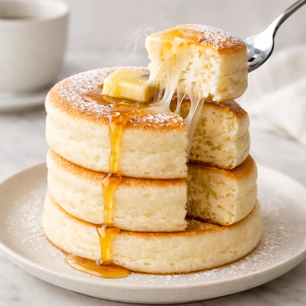 Fluffy-Japanese-Souffle-Pancakes-2