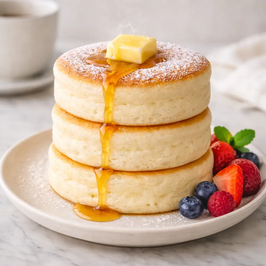 Fluffy-Japanese-Souffle-Pancakes-3