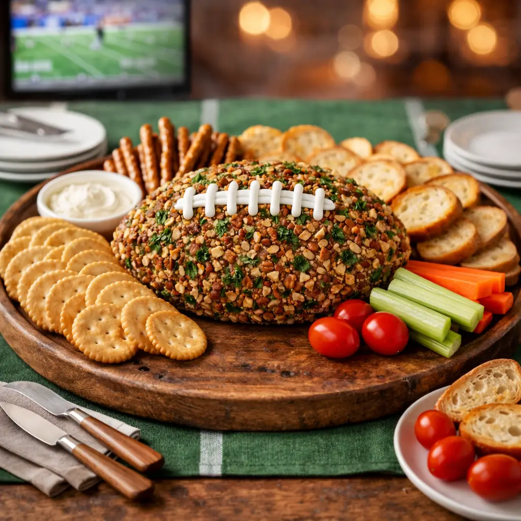 Football-Cheese-Ball-2