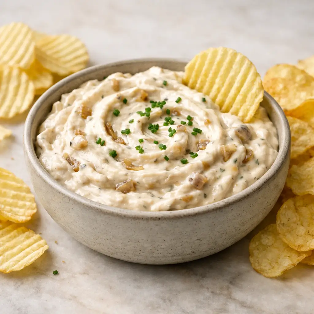 French-Onion-Dip-Recipe-1