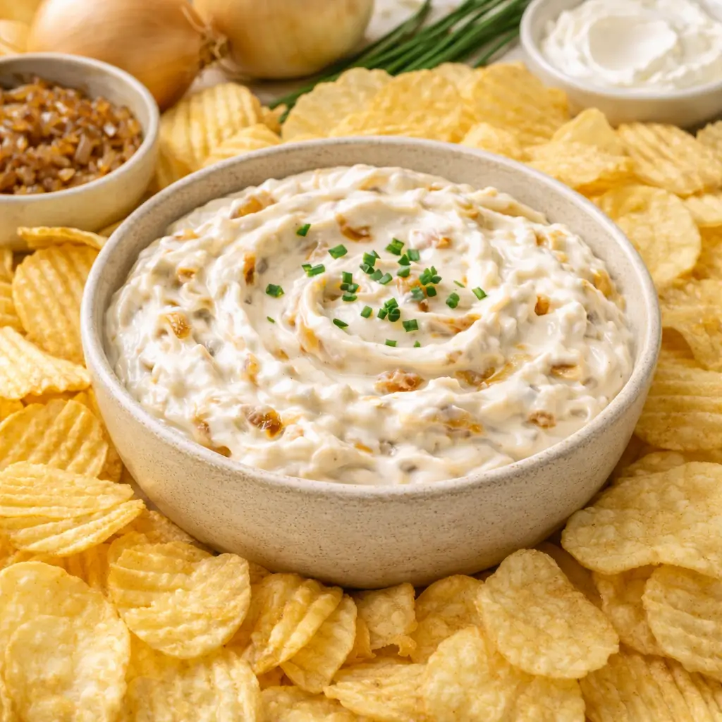 French-Onion-Dip-Recipe-3