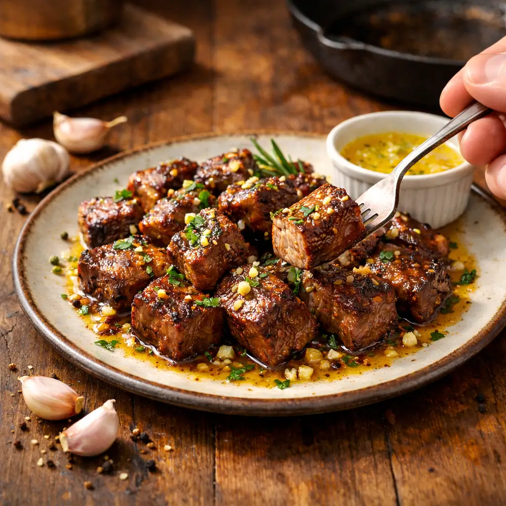 Garlic-Butter-Steak-Bites-in-content-sip