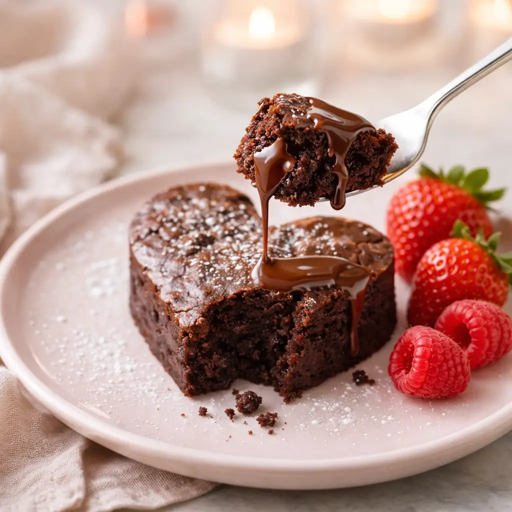 Heart-Shaped-Brownies-2