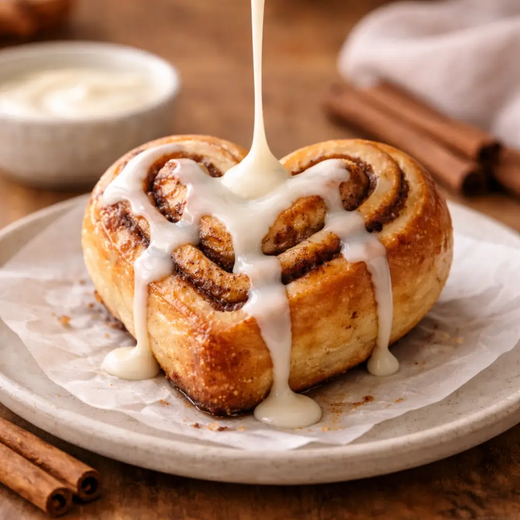 Heart-Shaped-Cinnamon-Rolls-2