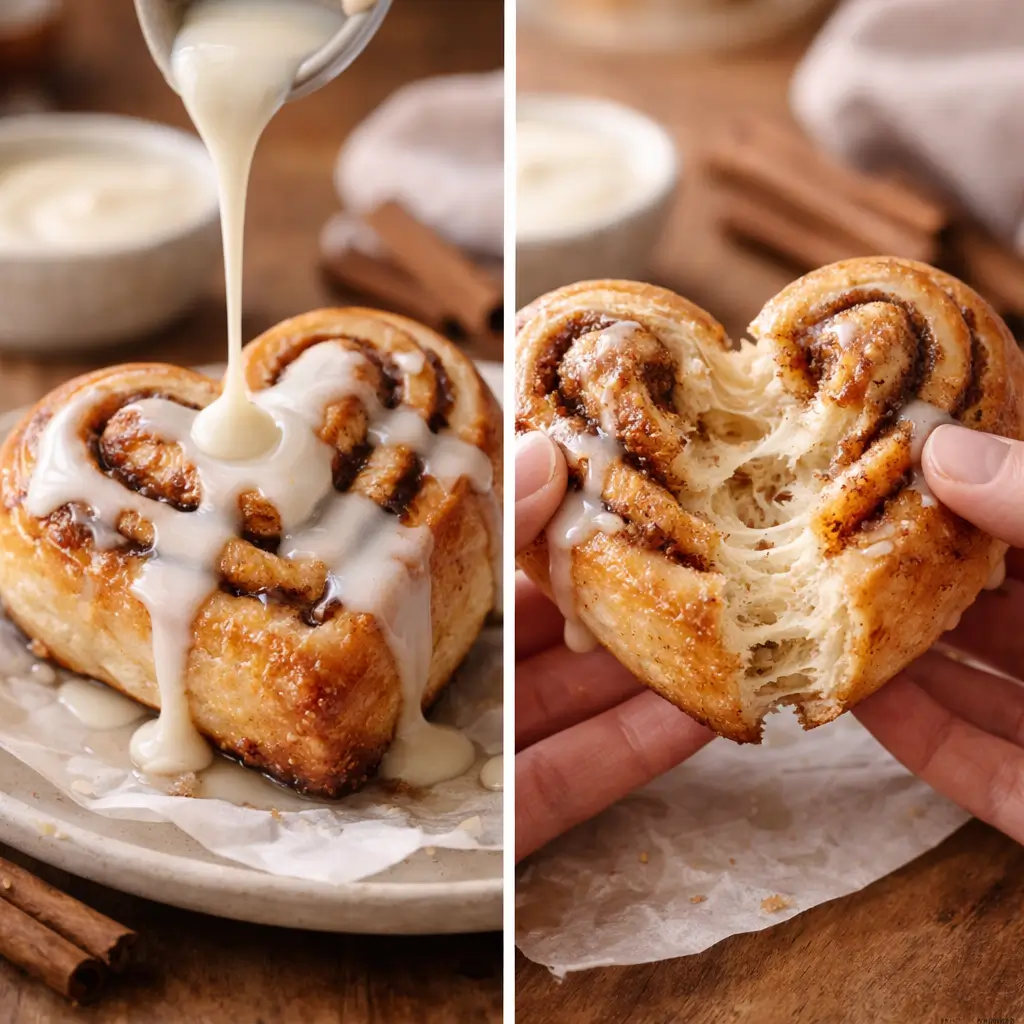Heart-Shaped-Cinnamon-Rolls-3
