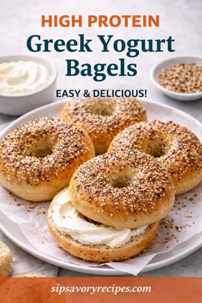 High-Protein-Greek-Yogurt-Bagel-pin