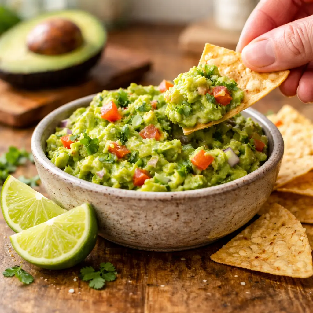 Homemade-Guacamole-Recipe-in-content