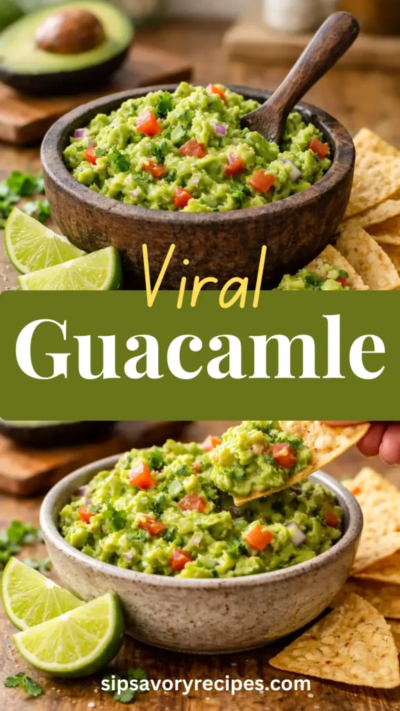 Homemade-Guacamole-pin-in-content