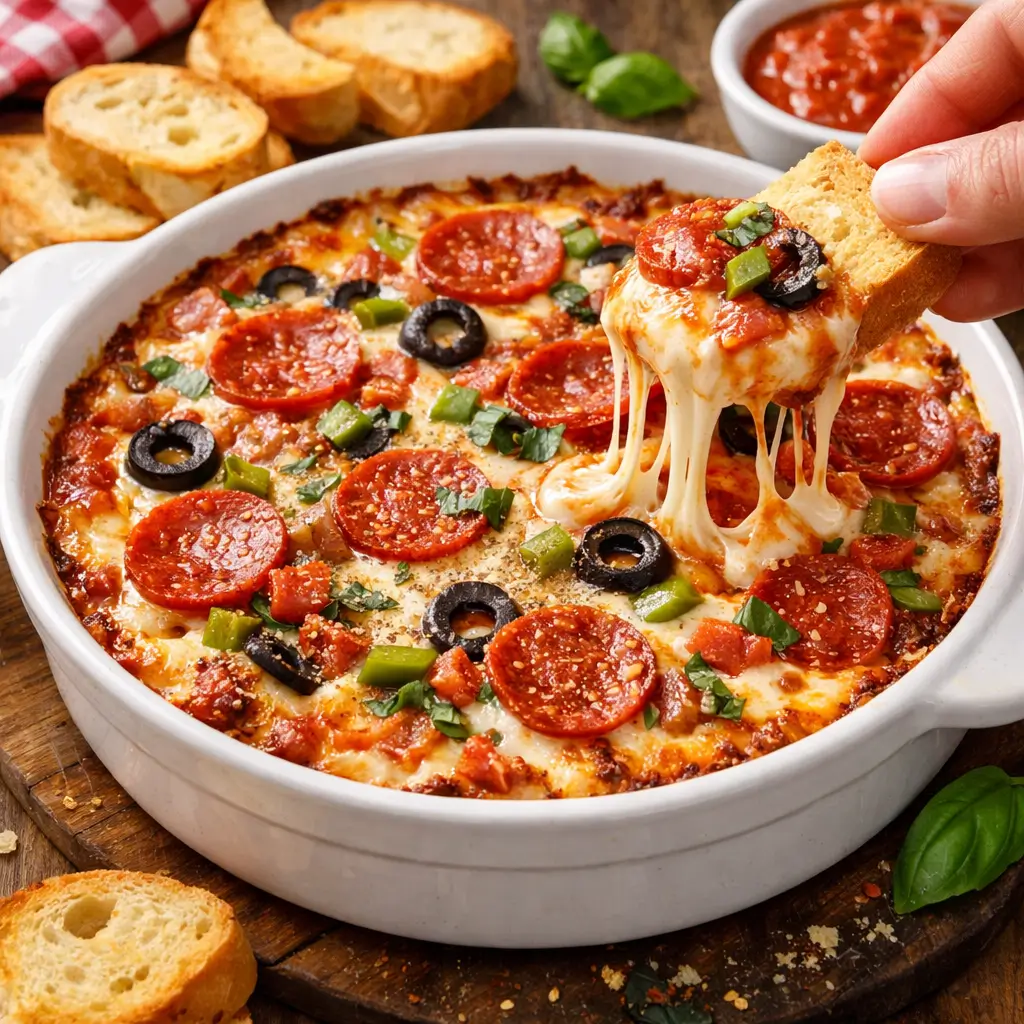 Hot-Pizza-Dip-featured