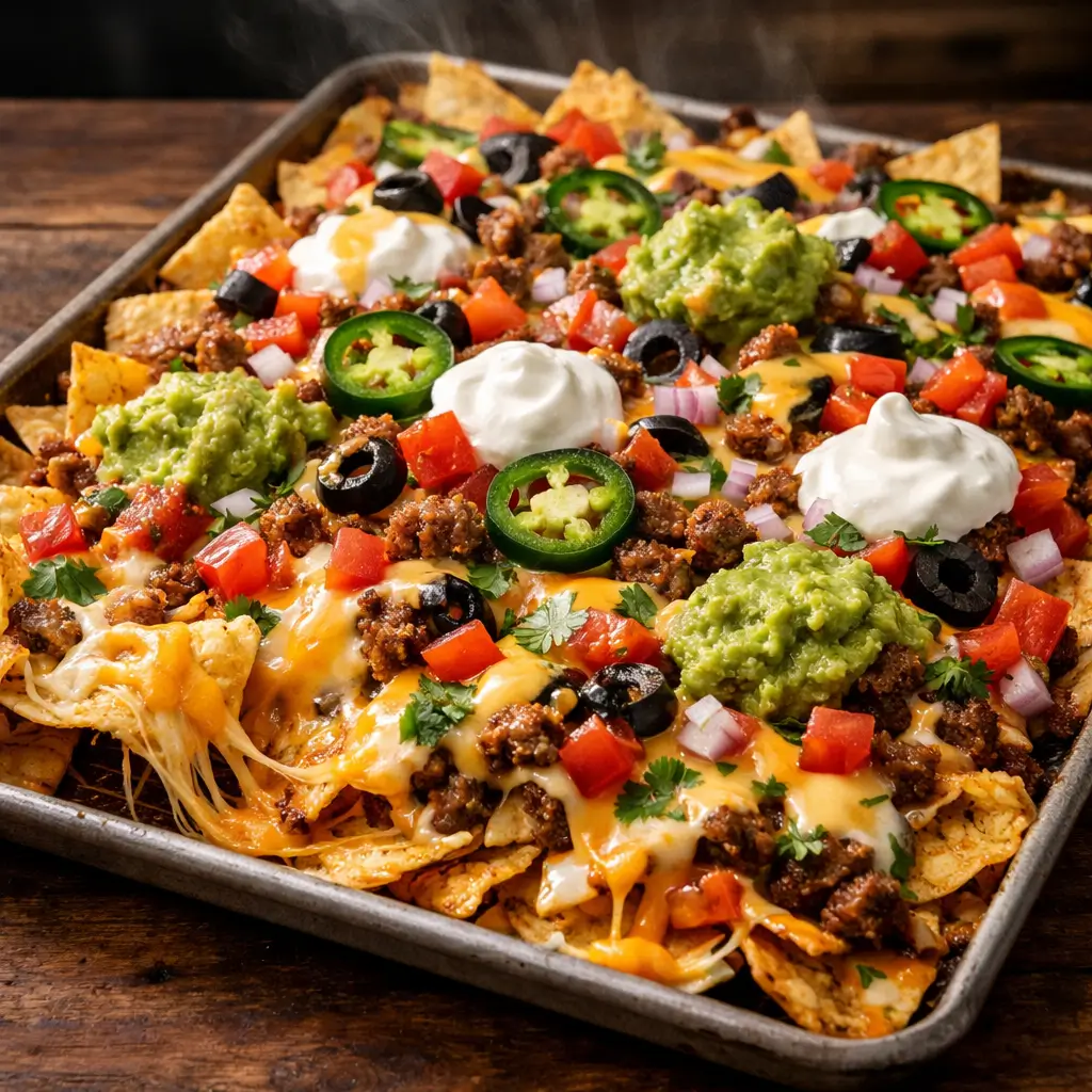 Loaded-Sheet-Pan-Nachos-1
