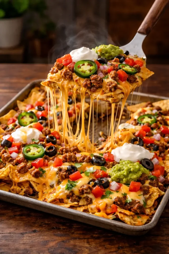 Loaded-Sheet-Pan-Nachos-1